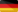 German